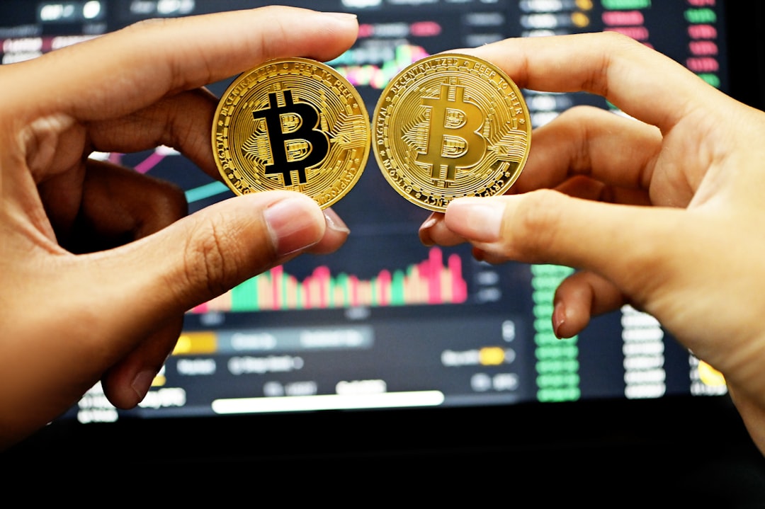 Blockchain Smart Contracts for Norwegian Businesses
