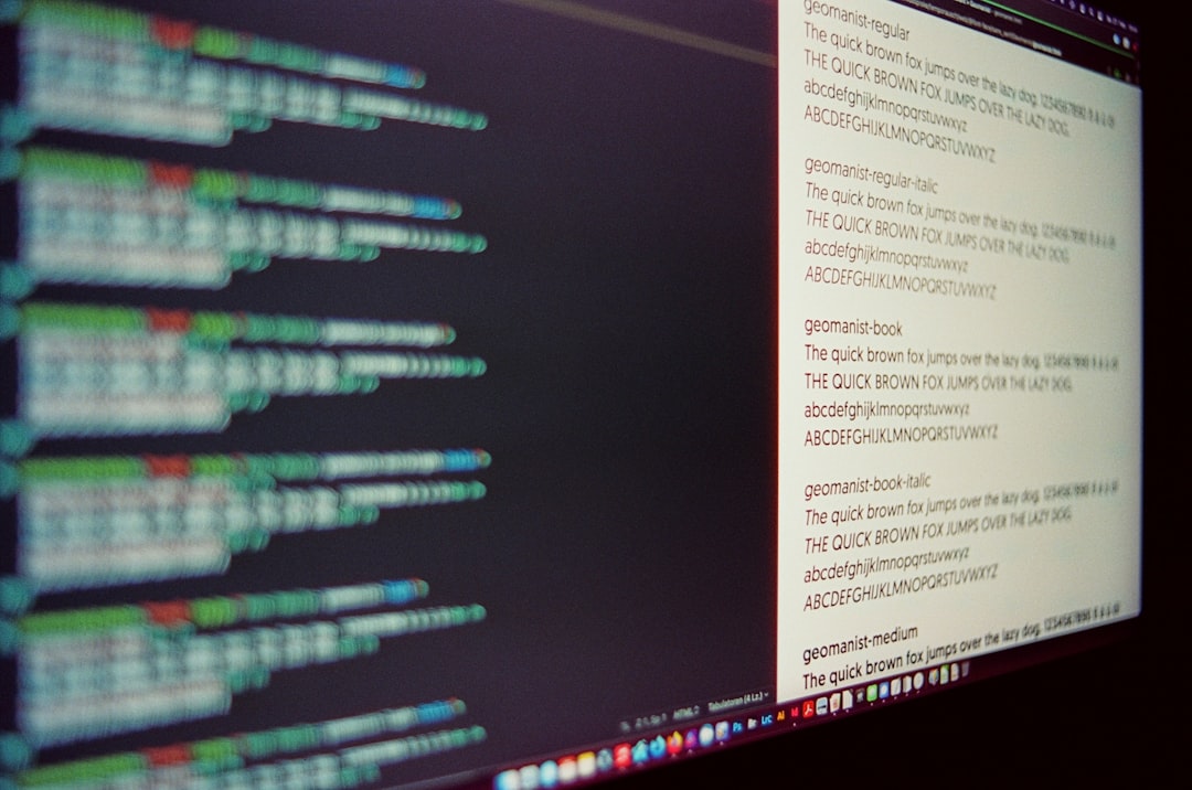 3 Critical Database Performance Issues in Scaling Irish Platforms
