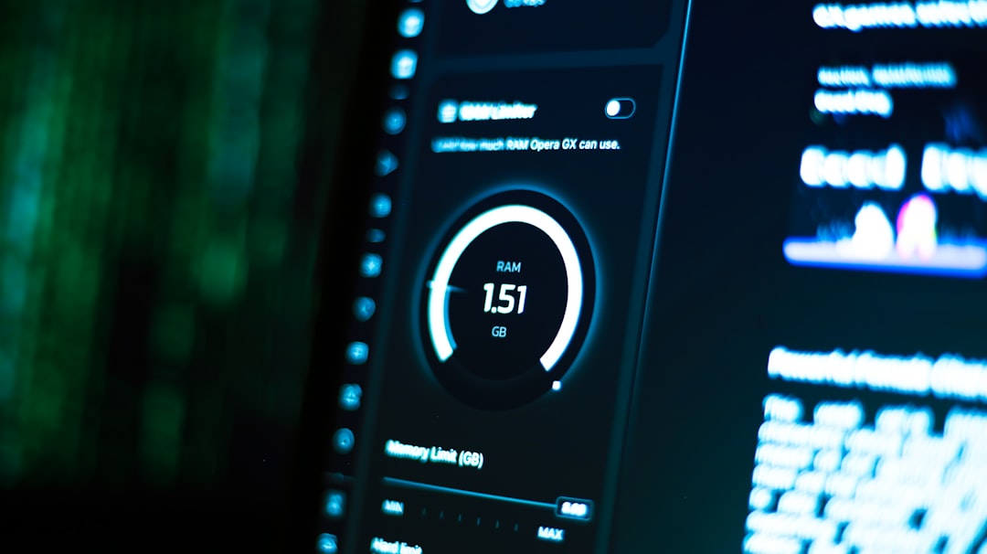 IoT Integration with Legacy Systems in Norway