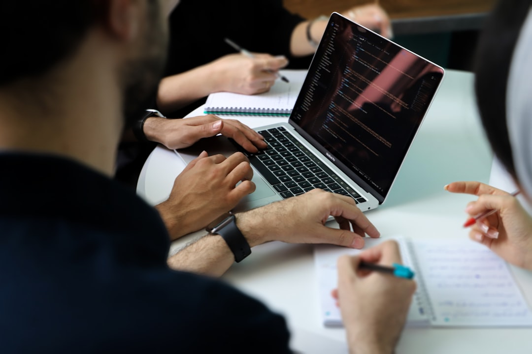 3 Strategic Team Augmentation Models for Large-Scale Norwegian Projects