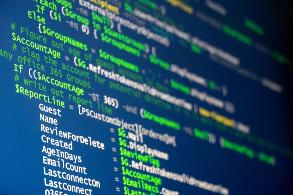 Software Testing Practices That Improve Product Quality in Ireland