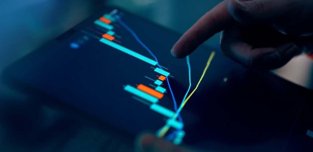 AI Automation for Financial Operations in Norway