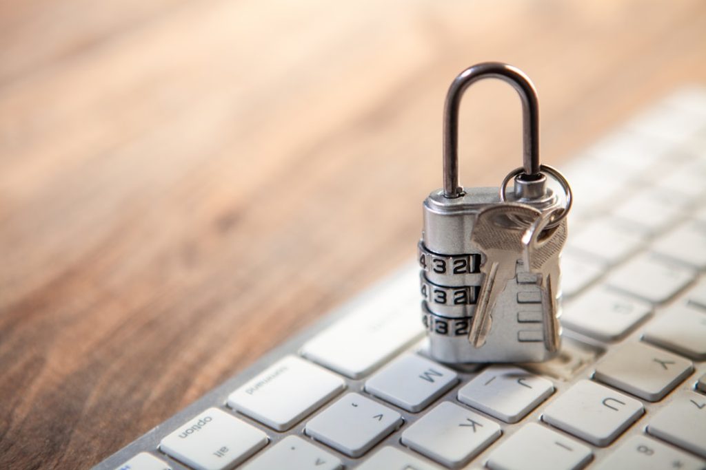 4 Essential Security Testing Requirements for Irish Digital Platforms