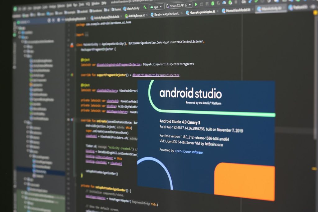 3 Proven Ways Dev Centre House Designs Scalable Software for Irish Teams
