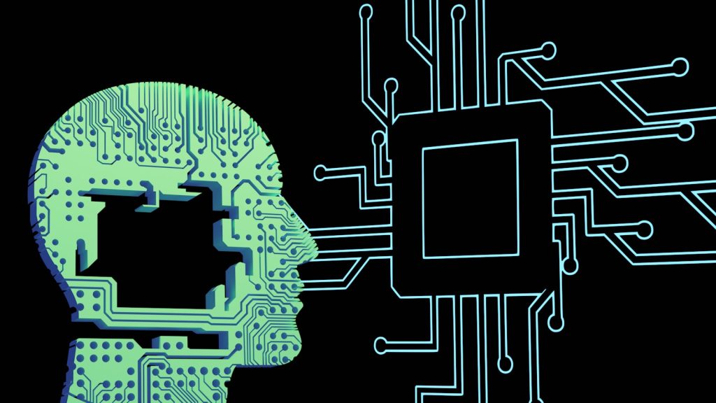 Dev Centre House Insights on AI Automation in Norway