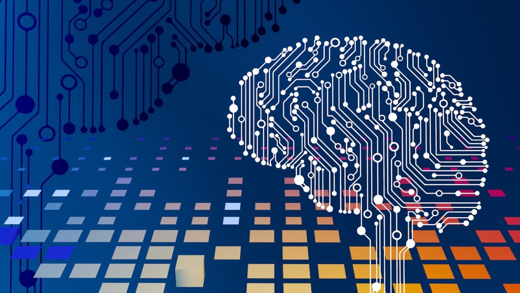 4 AI Adoption Patterns in Ireland Mid-2026: What’s Actually Working