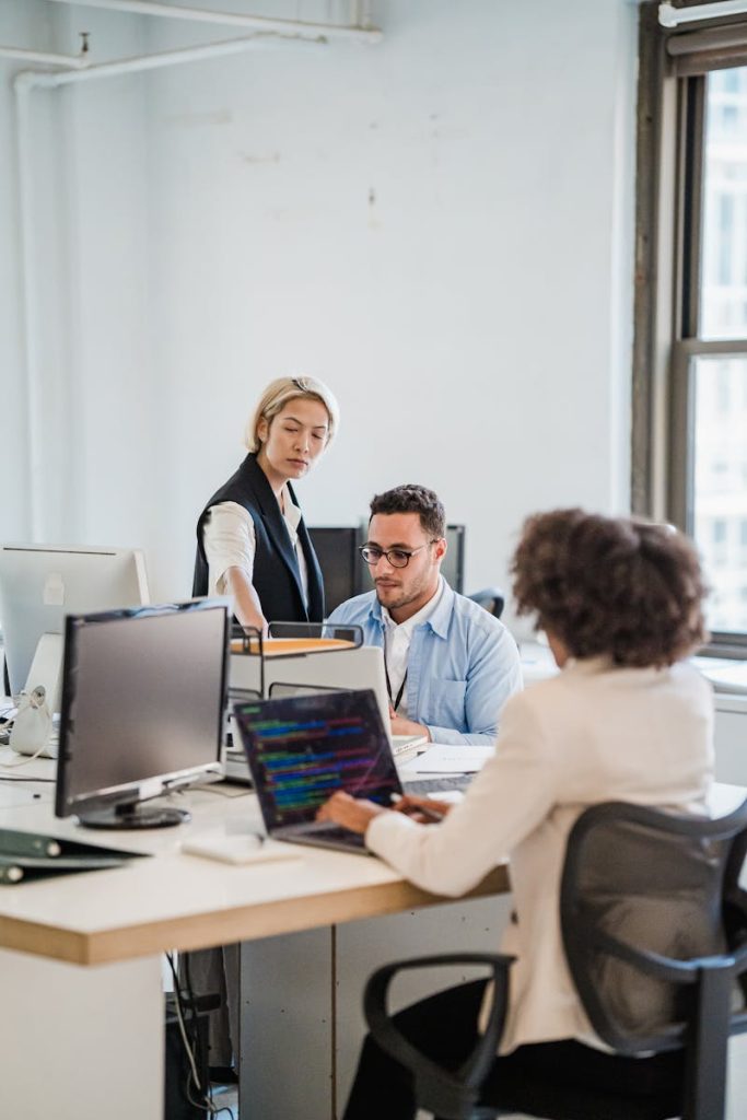 What High-Performing Tech Teams in Norway Have in Common