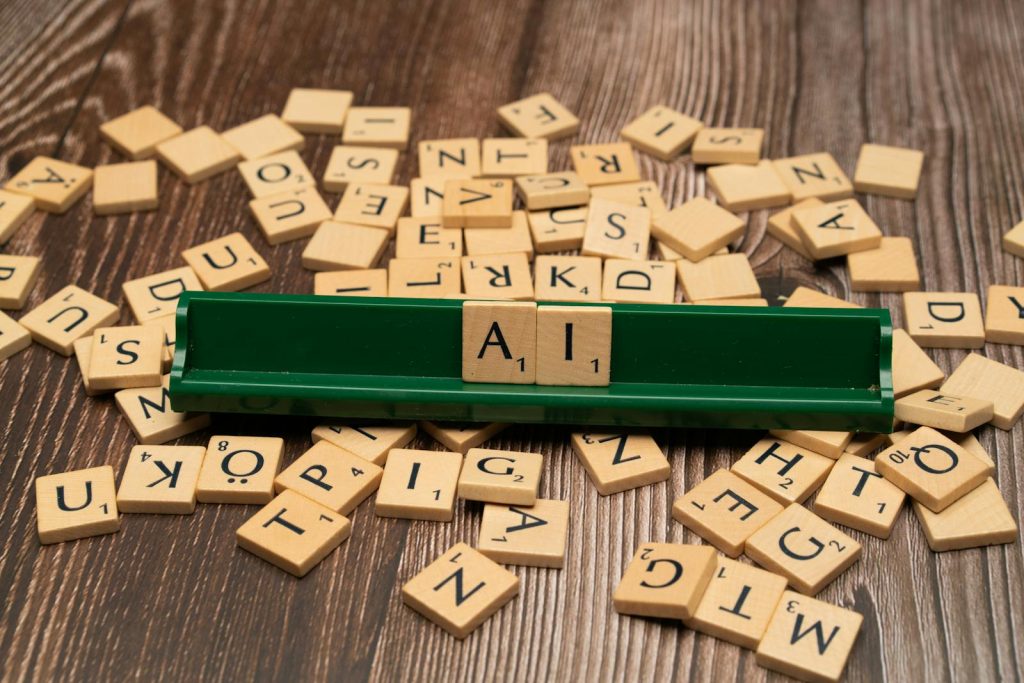 Why Norwegian Development Teams Are Moving Away From Single-Model AI Setups