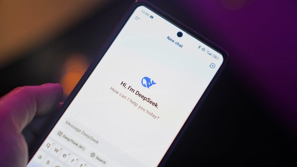 Chatbots vs AI Assistants: What Works for Irish Customer Support