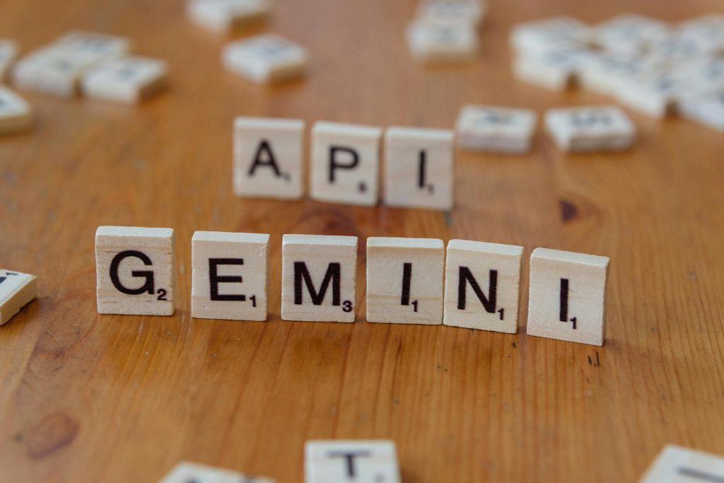 4 AI Cost Control Strategies for Fast-Scaling Irish Companies