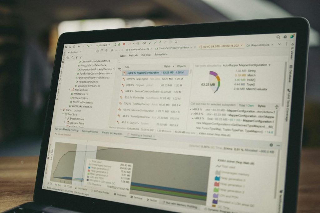 3 Legacy System Problems Norwegian Enterprises Are Solving Before AI Integration