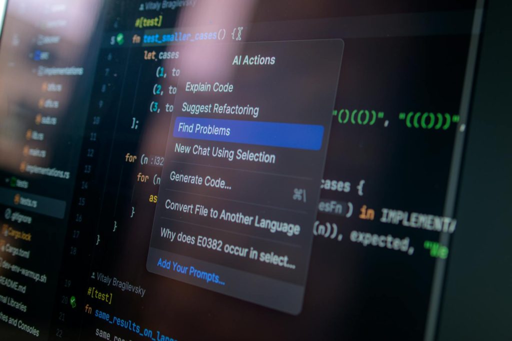 How Norwegian SaaS Teams Are Reworking Architecture for Real-Time AI Features