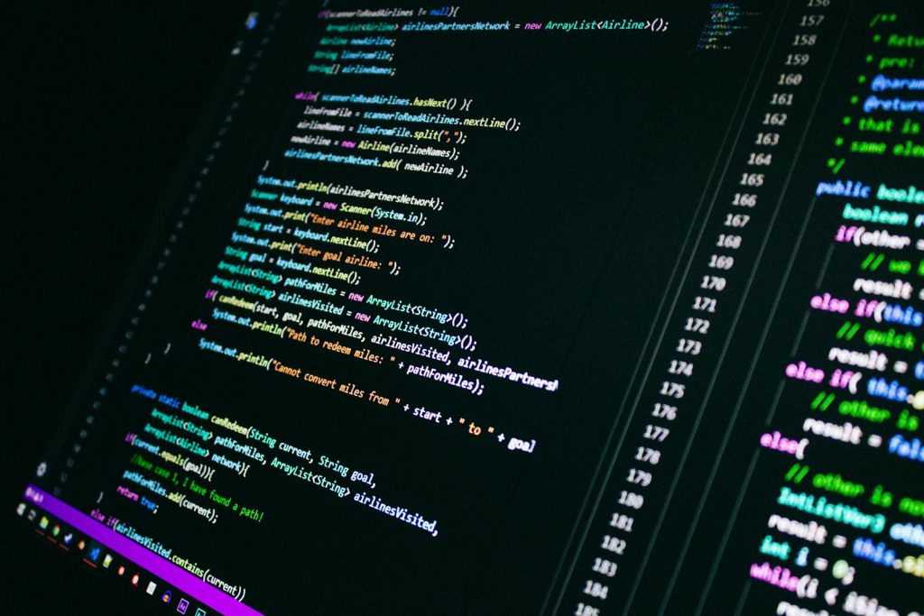 AI + DevOps: How Irish Teams Are Automating Delivery Pipelines