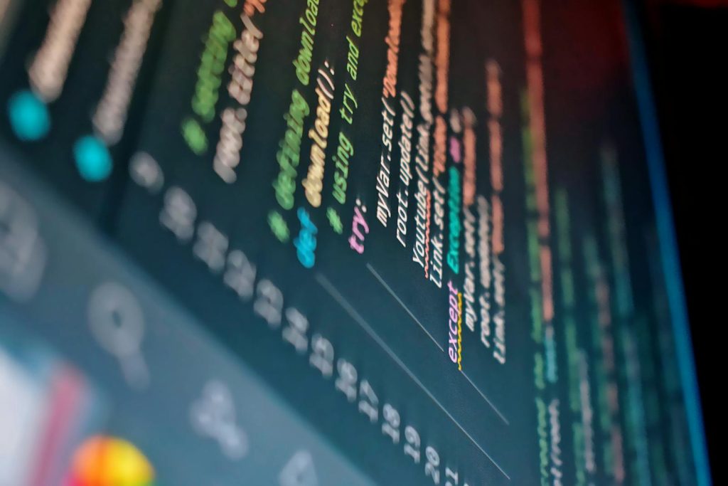What Norwegian Teams Learn After Rapid Growth Phases