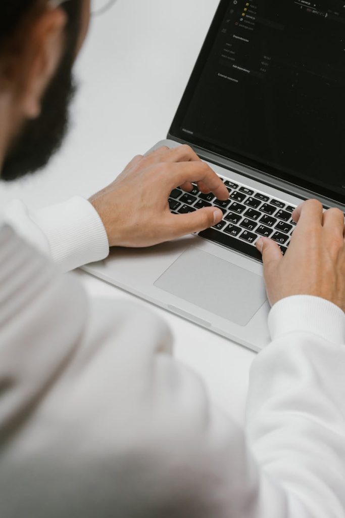 Cybersecurity Challenges Emerging Across Irish SaaS Platforms This Year
