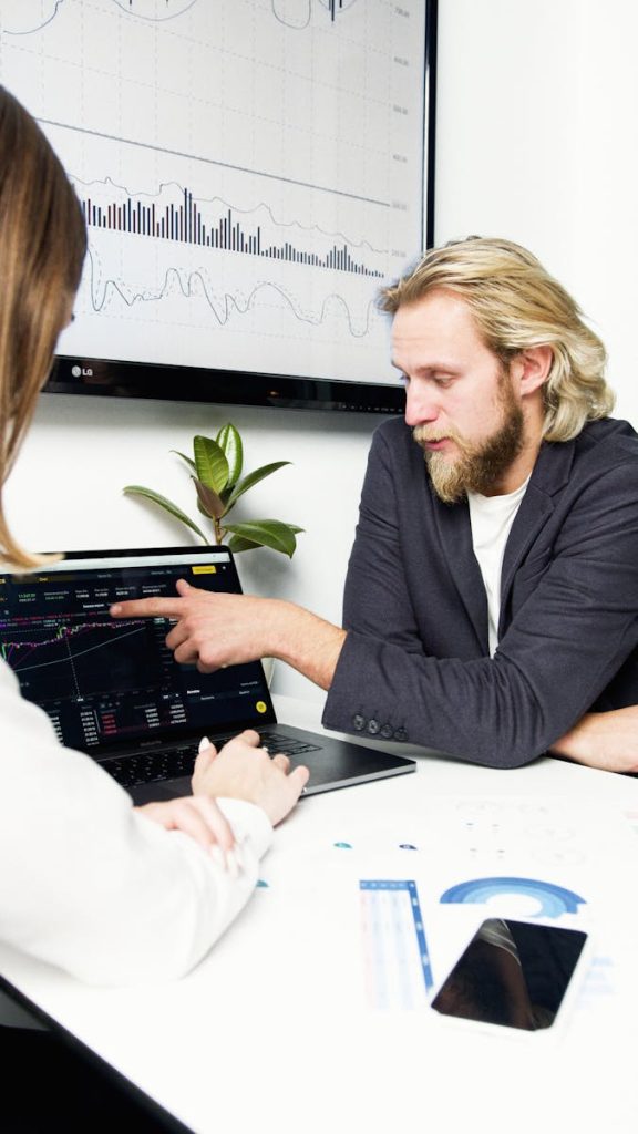4 Ways Dev Centre House Helps Norwegian Companies Add AI Features Without Breaking Existing Workflows
