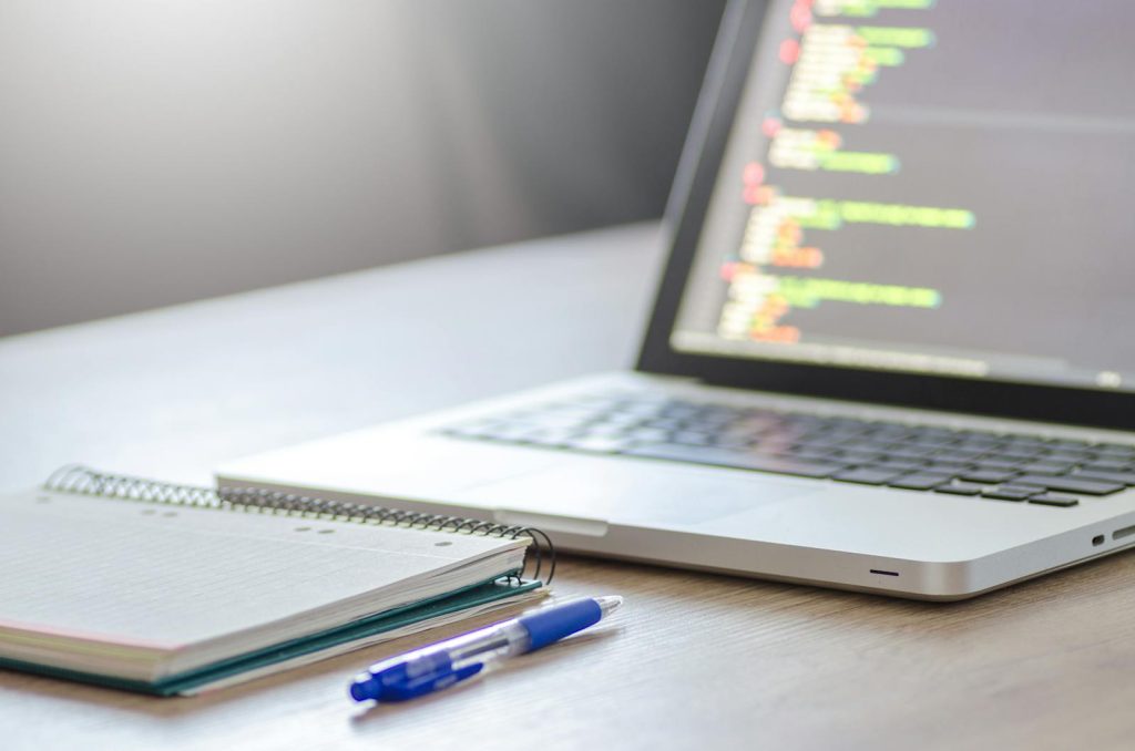 Why Waterford Businesses Are Modernising Legacy ERP Systems Before Expanding