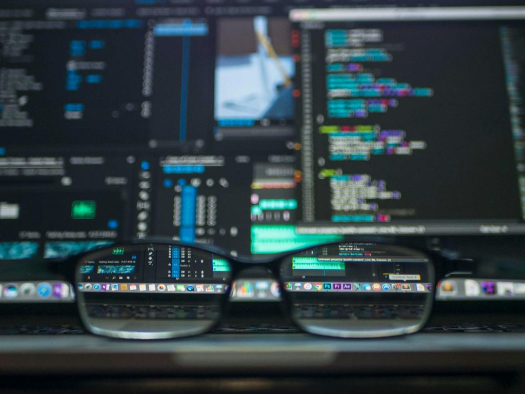 5 Critical Causes of Communication Gaps in Norwegian Engineering Teams