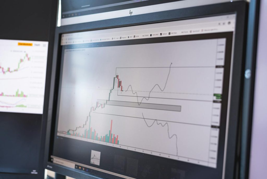 5 Data Engineering Challenges Facing Dublin-Based Enterprises in 2026