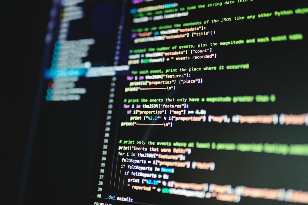 4 Reasons Norwegian Energy Companies Are Struggling With AI Data Consistency in 2026