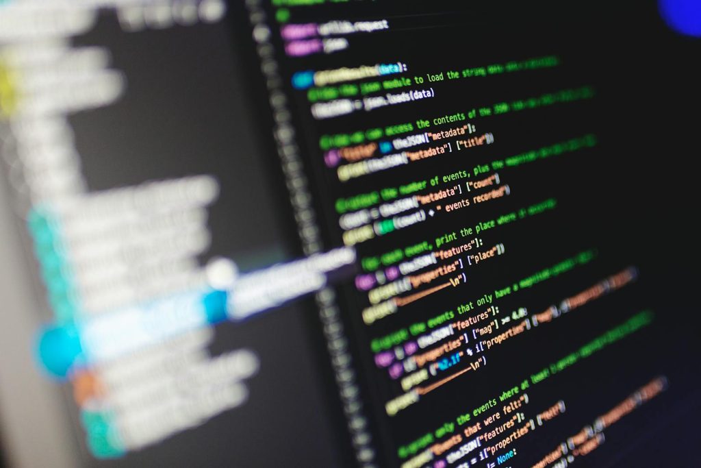 4 Reasons Oslo Fintech Platforms Are Rebuilding Backend Systems for AI Transaction Monitoring