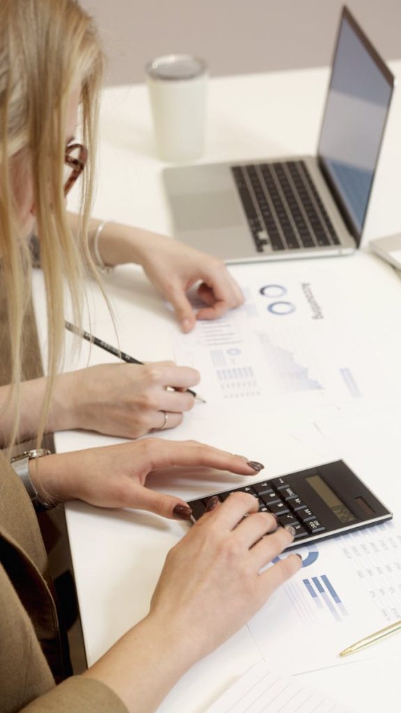 How Norwegian Teams Balance Innovation with Operational Stability