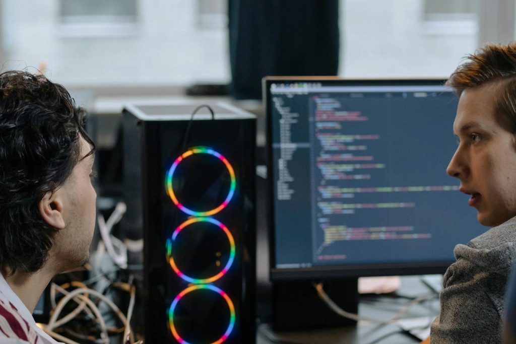 Why Predictability Matters More Than Speed for Norwegian Tech Companies in 2026