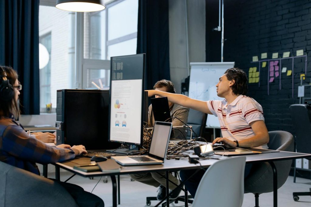 3 Hidden QA Problems Appearing After AI Integration in Irish SaaS Products