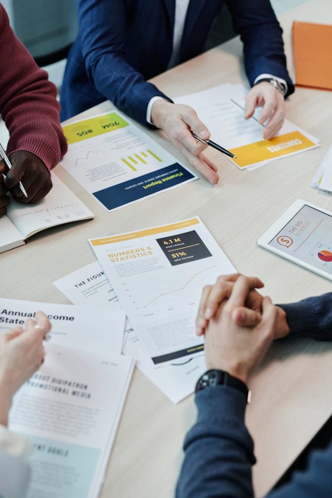 Why Norwegian Companies Revisit Early Product Decisions