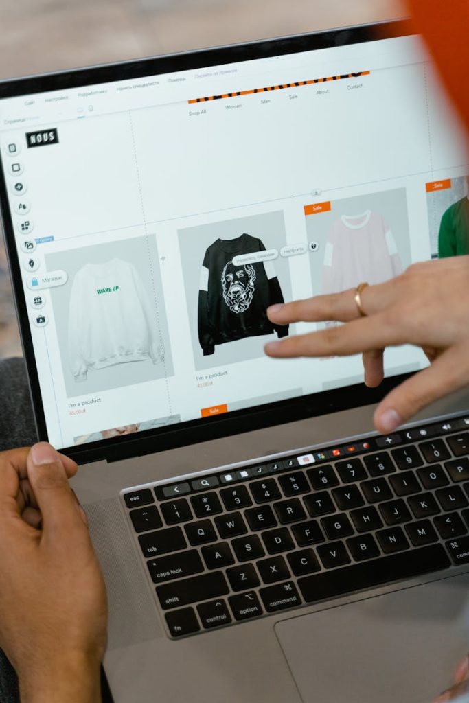 BigCommerce Challenges Faced by Irish Retail Businesses