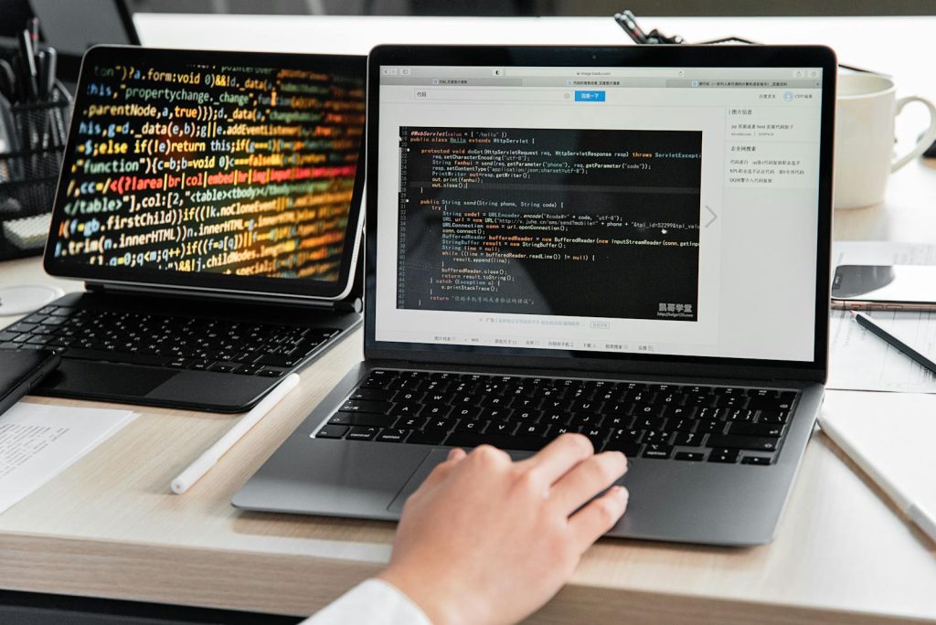 4 Reasons Dublin Companies Are Reworking Software Architecture for AI Integration in 2026
