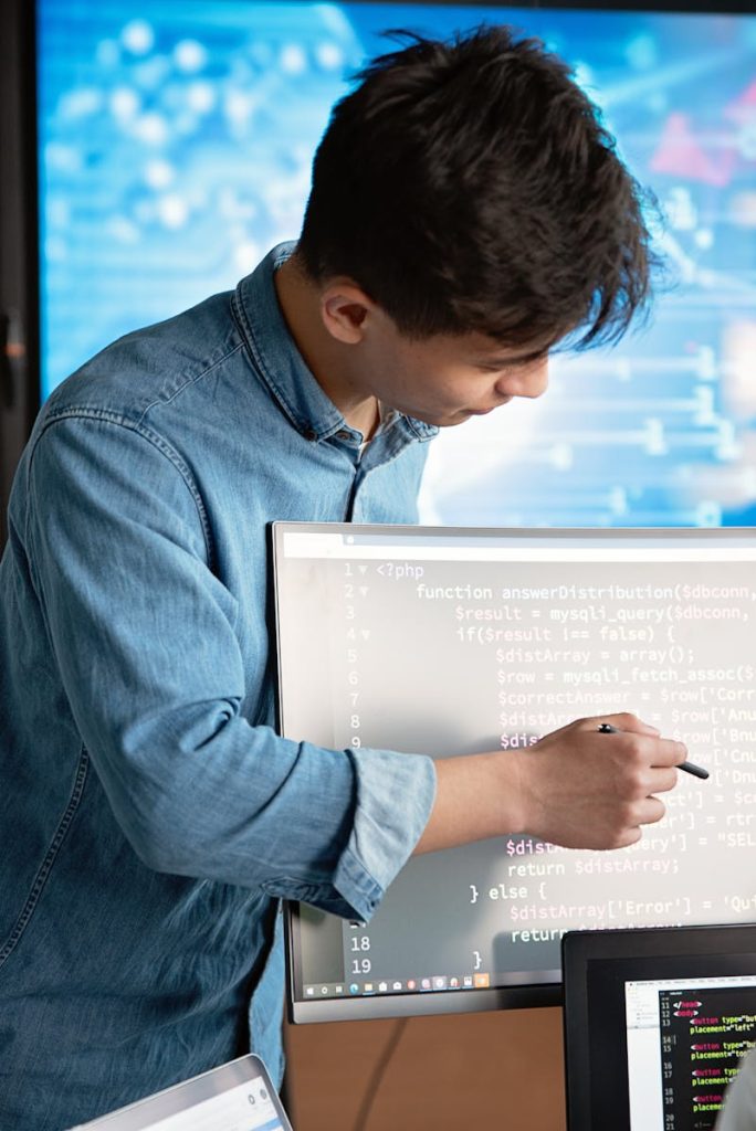 5 Ways Dev Centre House Supports Scalable Software Development for Norwegian Businesses