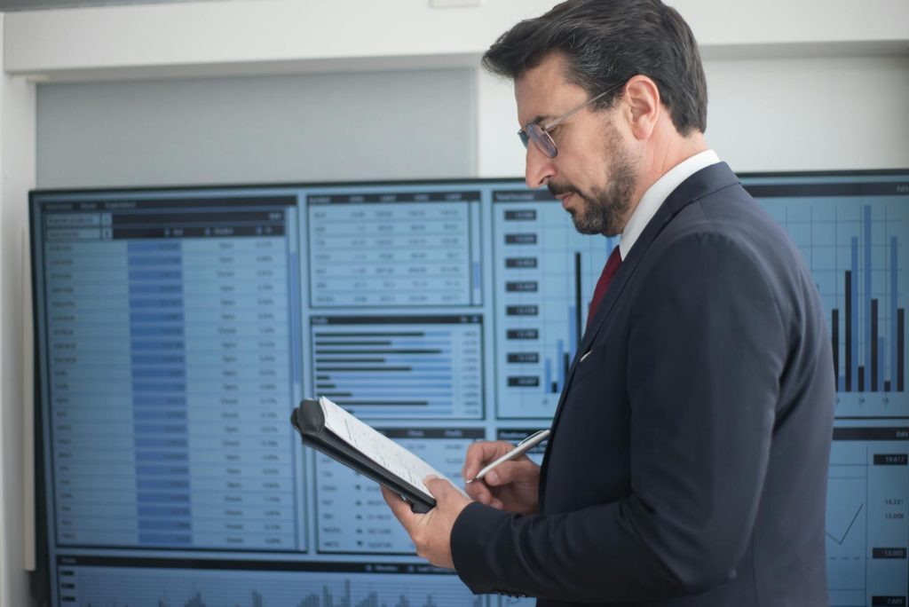 Data Quality Problems Slowing AI Adoption Across Irish Organisations