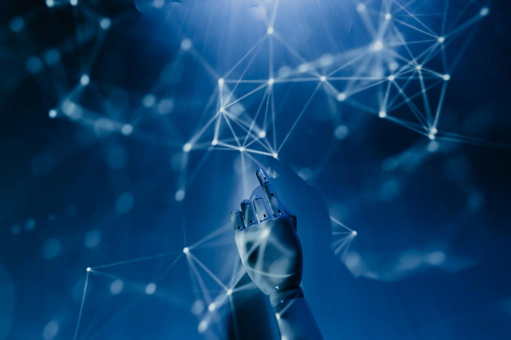 Why AI-Powered Customer Support Is Increasing Infrastructure Costs in Norway