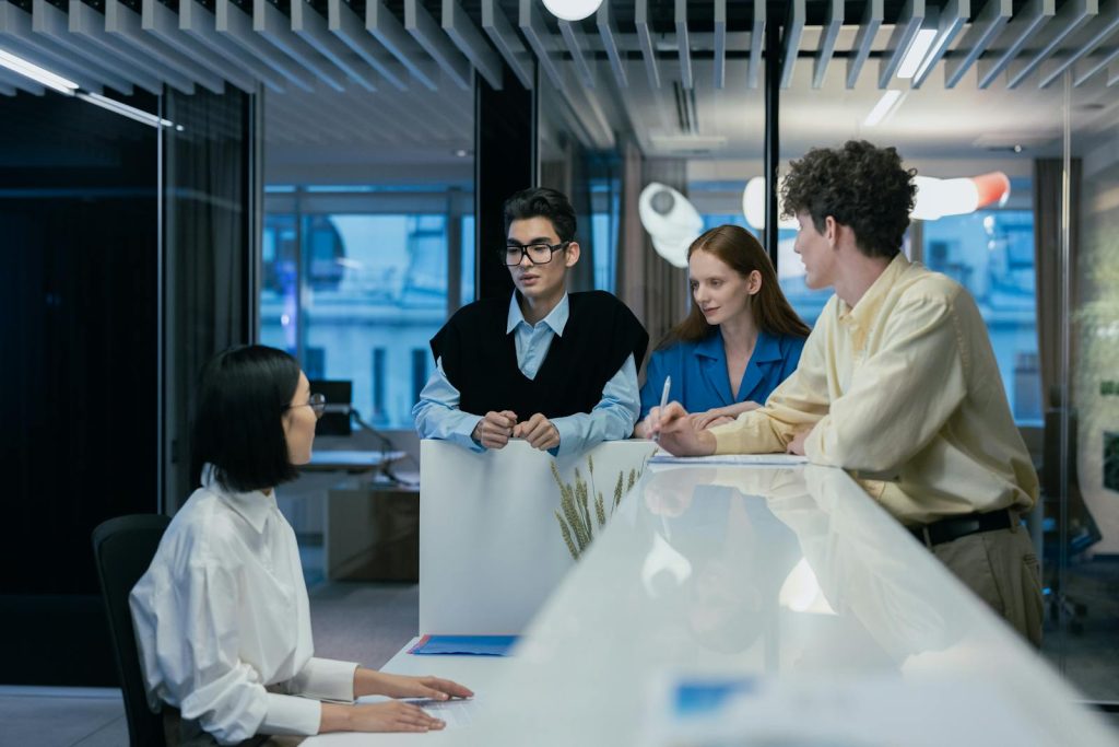 How Dev Centre House Helps Norwegian Teams Deliver with Confidence