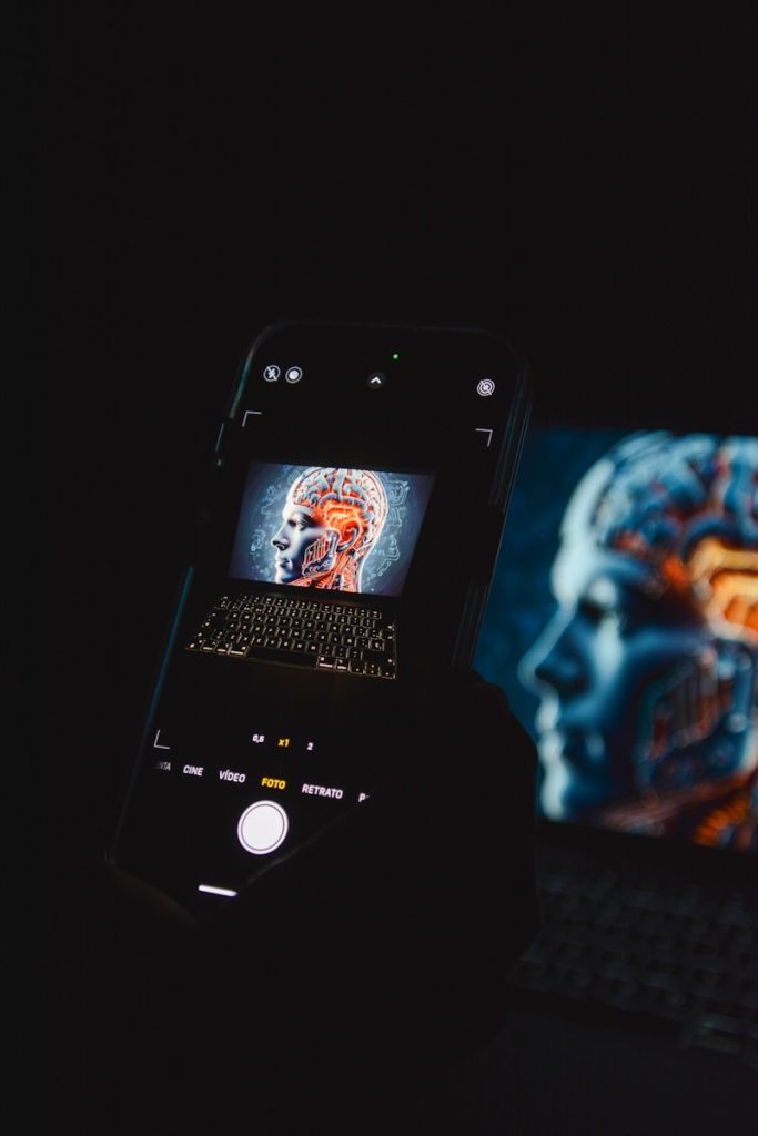 How Irish Companies Use AI to Reduce Operational Bottlenecks
