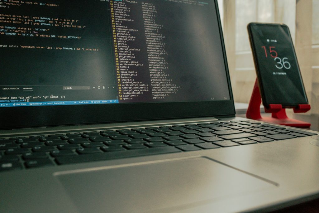 3 AI Security Risks Irish Companies Are Taking Seriously