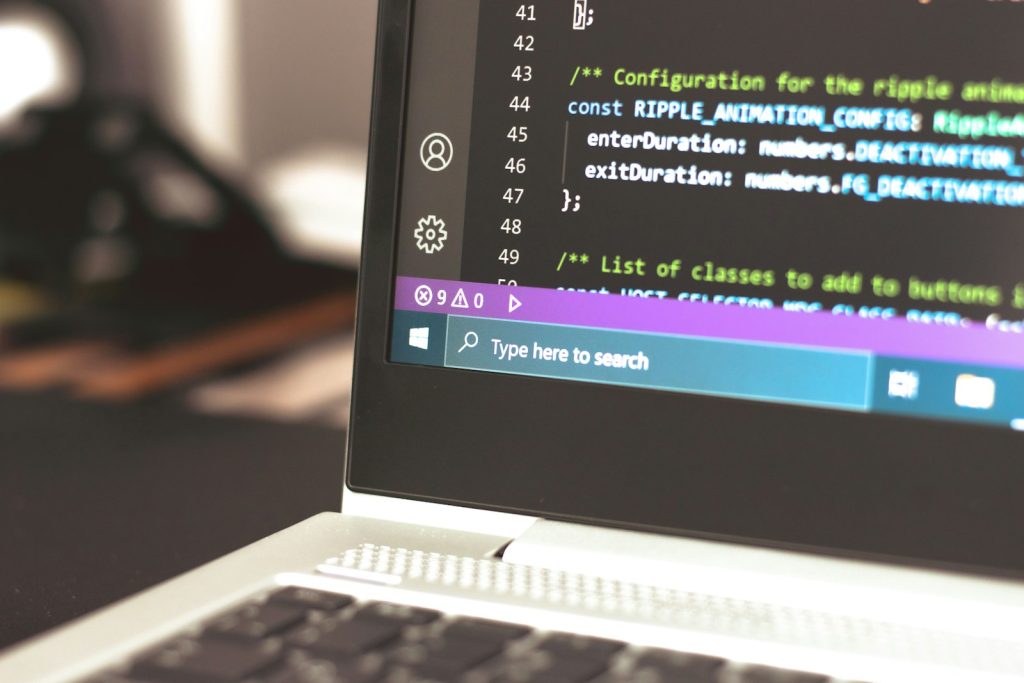 Testing AI Systems: New QA Challenges for Irish Engineering Teams