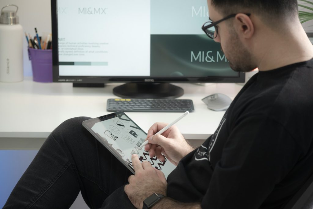 5 MVP Tactics Irish Startups Use to Build AI Products From Day One
