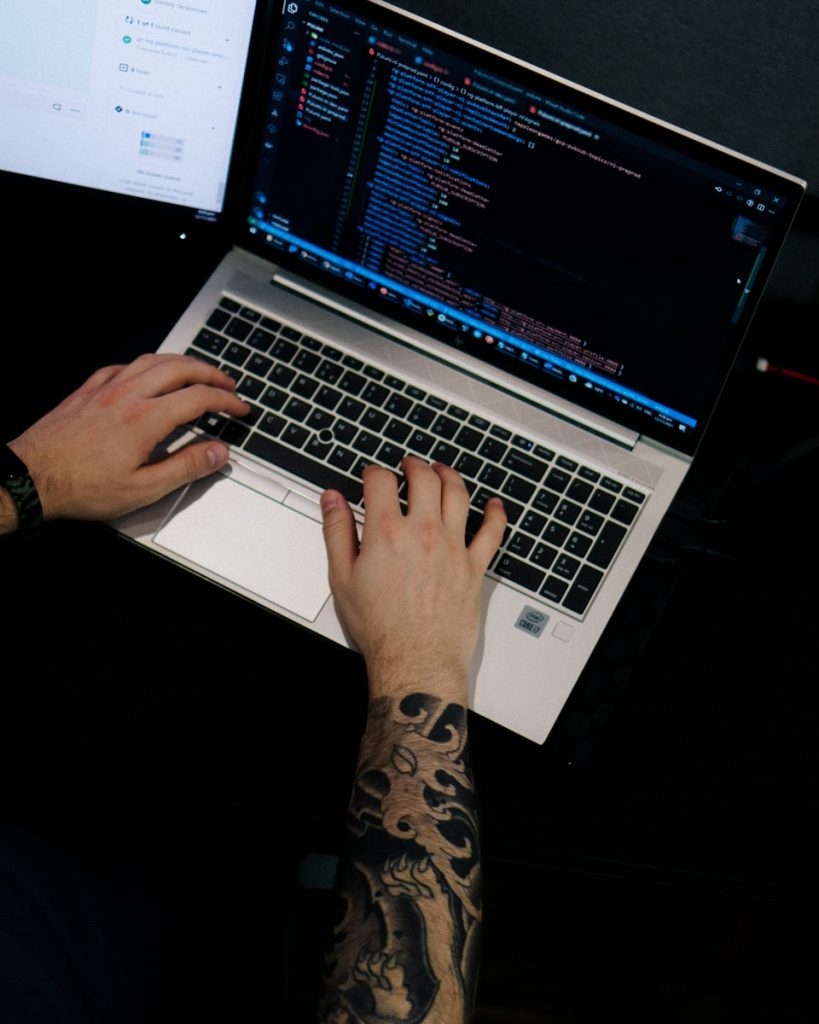 4 Key Reasons Oslo Companies Are Rethinking Deployment Models