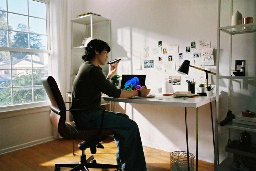 The Future of AI Adoption Across Ireland’s Tech Sector