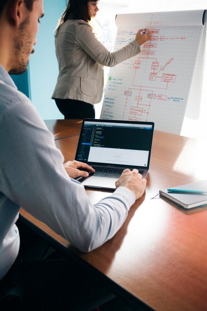 Why Galway Startups Are Prioritising Cloud-Native MVP Development