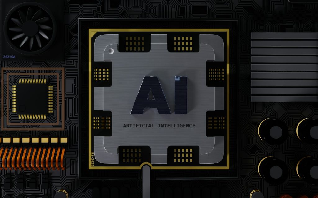 AI vs Traditional Automation: What Irish Businesses Choose in 2026