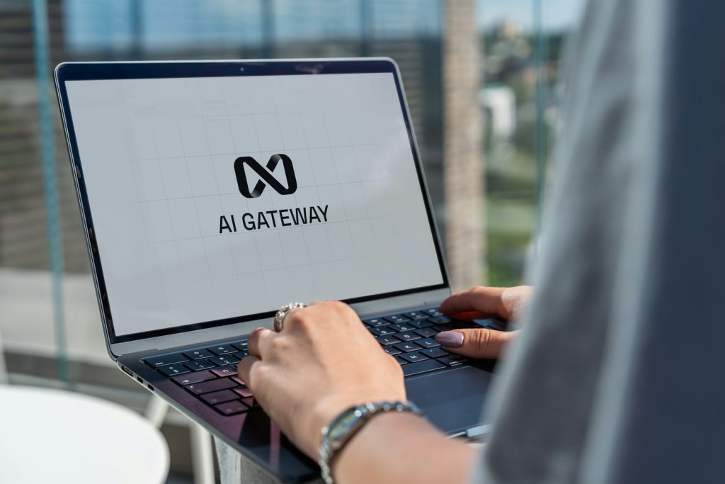 How Limerick Enterprises Are Using Automation to Reduce Operational Overhead