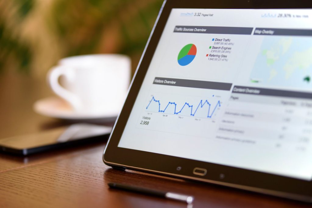 4 Reasons Oslo Companies Are Prioritising Web Performance as User Expectations Rise