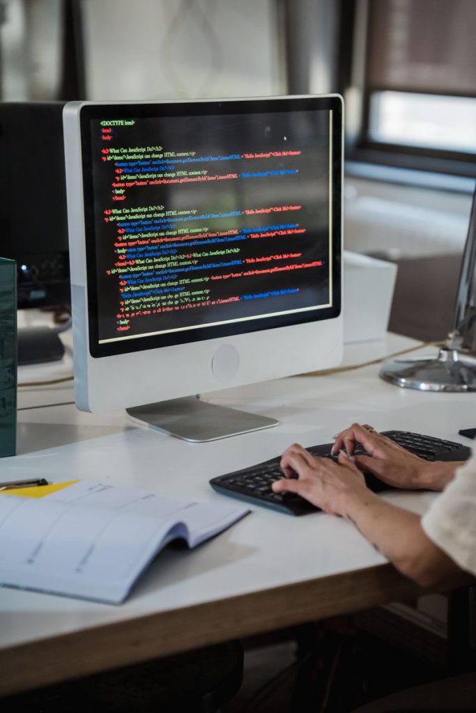 5 Reasons Galway Startups Are Choosing Custom Software Over Multiple SaaS Subscriptions in 2026