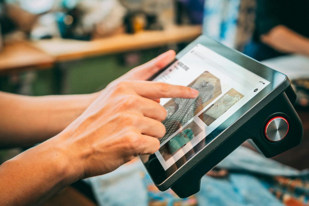 How Cork Retail Businesses Are Using AI Forecasting to Improve Inventory Planning