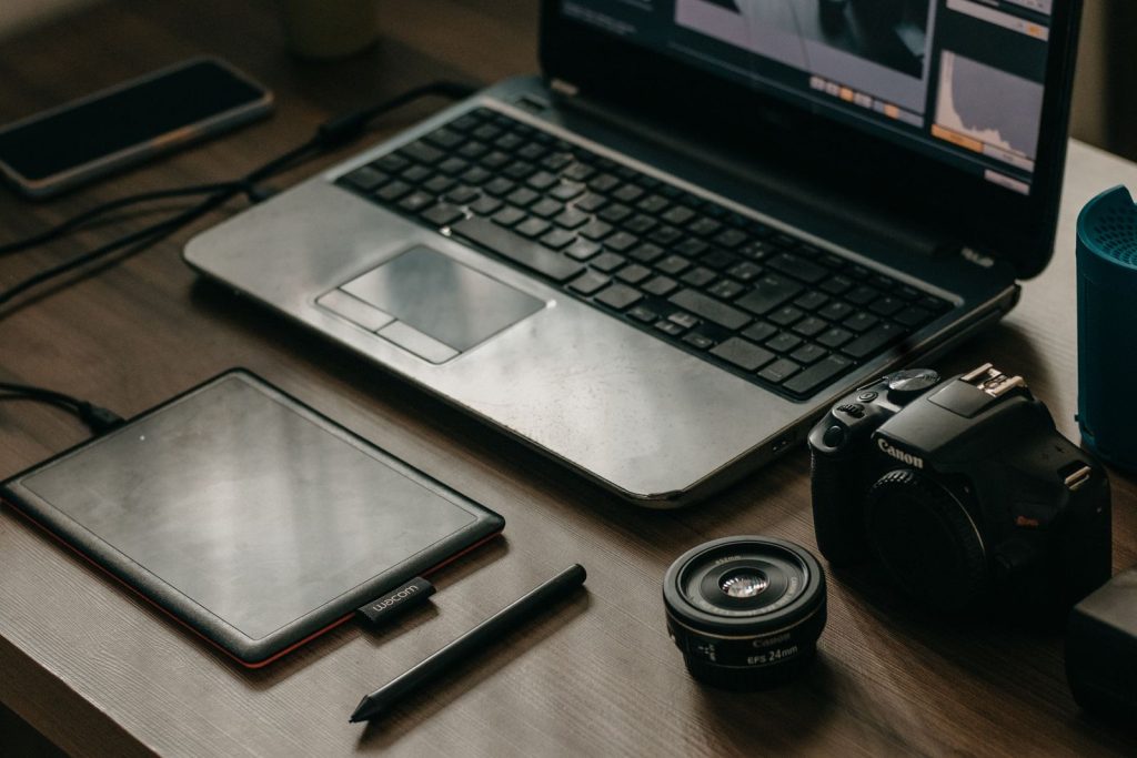 Why Bergen Businesses Are Investing in UX Research Before Launching Digital Products