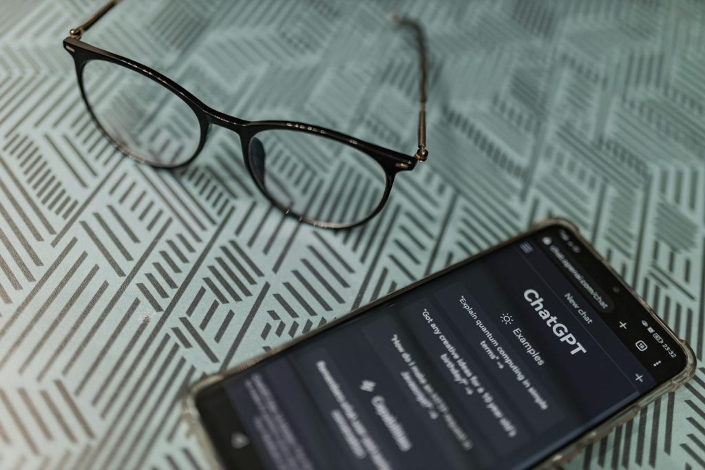 Why Irish Businesses Are Moving Beyond Chatbots and Exploring AI Agents