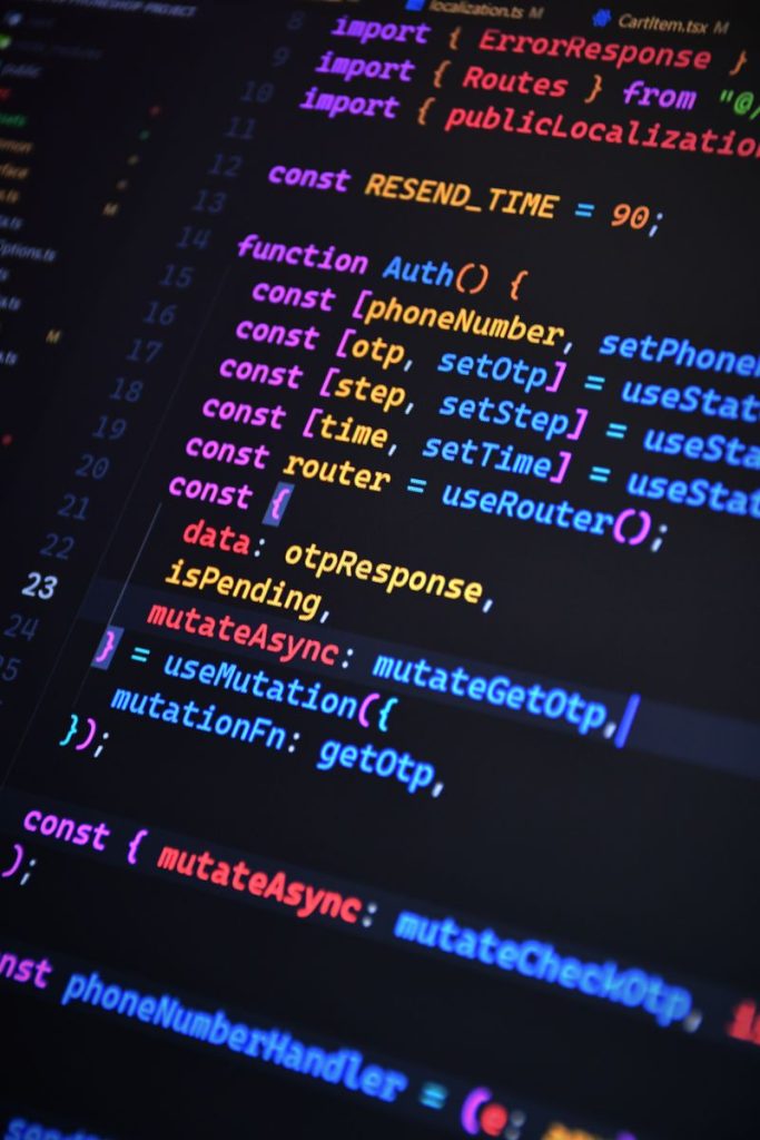 Why Limerick Manufacturers Are Investing in IoT and Embedded Software for Real-Time Operations